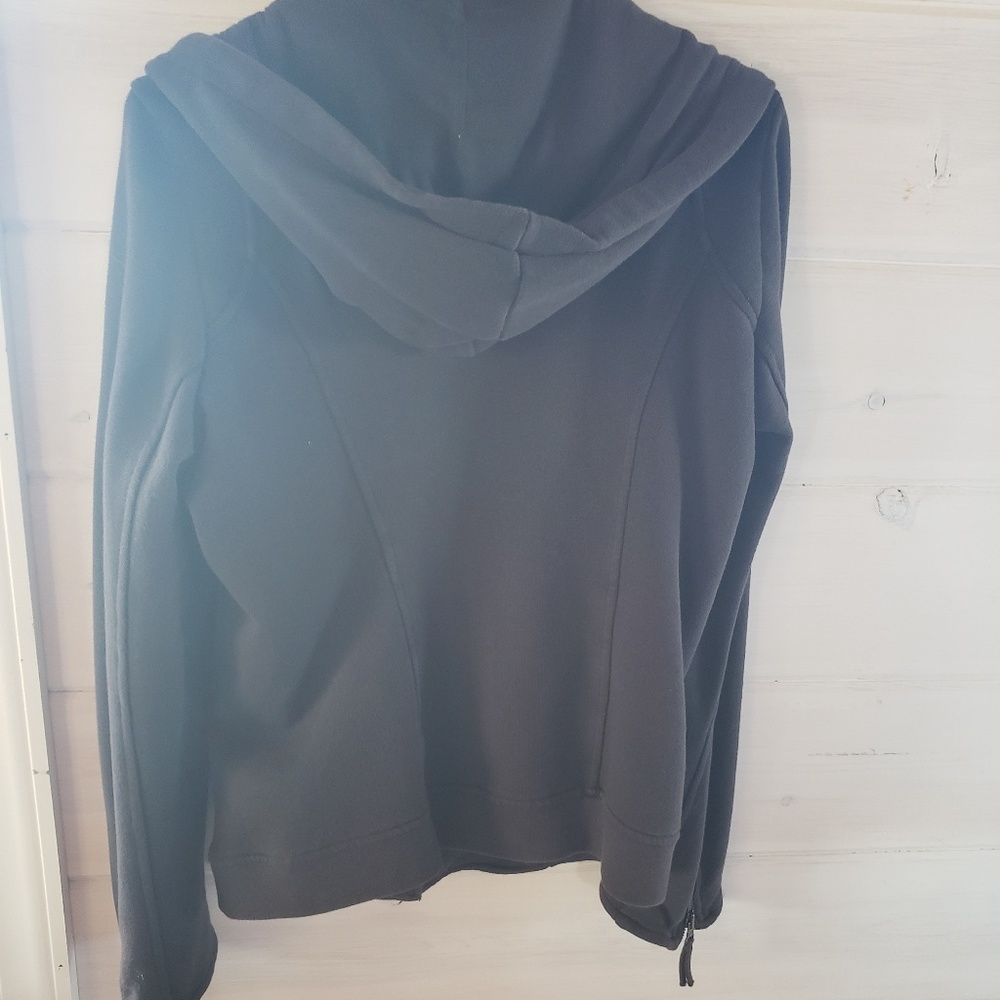 Women's Jacket - Picture 3 of 3